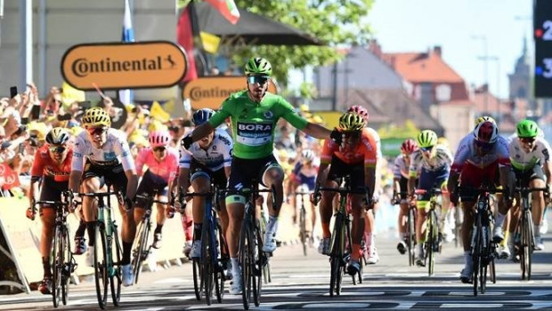 ep peter sagan vence una etapa del tour de francia