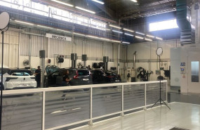 ep planta de refactory valladolid de renault group