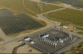 ep planta solar de iberdrola en eeuu
