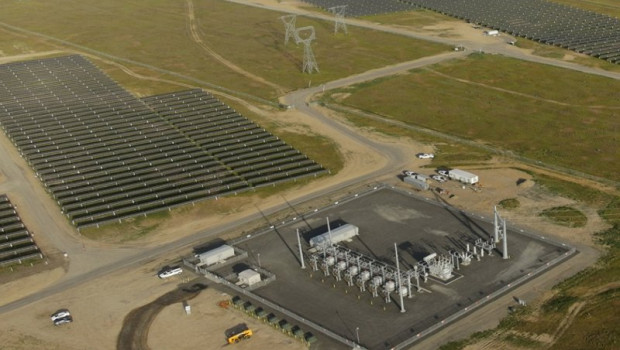 ep planta solar de iberdrola en eeuu