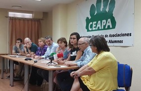 ep plataformala escuela publica