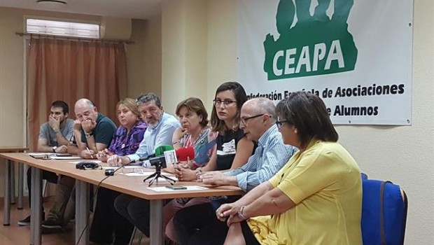 ep plataformala escuela publica