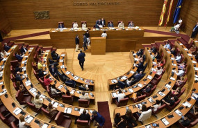 ep plenoles corts 20190724151304