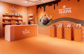 ep pop up de trapa