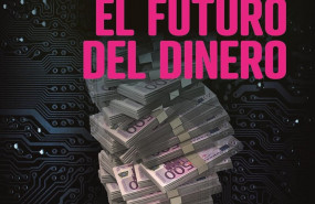 ep portada de hackeandofuturodinero profit editorial