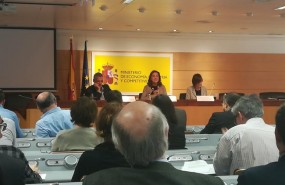 ep presentacion alianzacentros severo ochoamariamaeztu somma