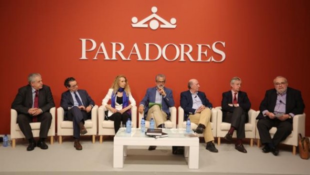 ep presentacionlibroparadores