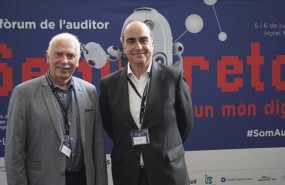 ep presidenteinstitutocensores juradoscuentas ferran rodriguez 20180706134515