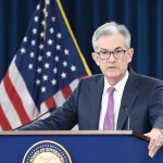 ep presidentela reserva federalestados unidos jerome powell enruedaprensa posteriorla reunionpolitica monetariaorganismo celebrada19junio2019 ep presidentela reserva federalestados unidos jerome powell enruedaprensa posteriorla reunionpolitica monetariaorganismo celebrada19junio2019