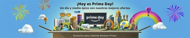 ep prime day 2018amazon