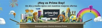 ep prime day 2018amazon ep prime day 2018amazon