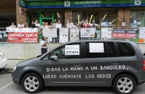 ep protestaafectadospreferentescantabria