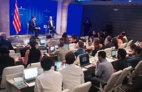 ep ptecpuigdemont conseller rromevacorresponsalesla diada 2017