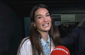 ep que piensa estela grande de la nueva relacion de diego matamoros y carla barber