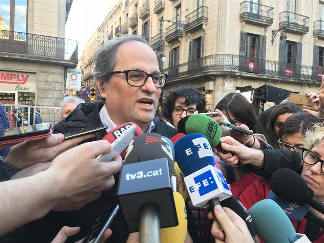 ep quim torra jxcatarchivo
