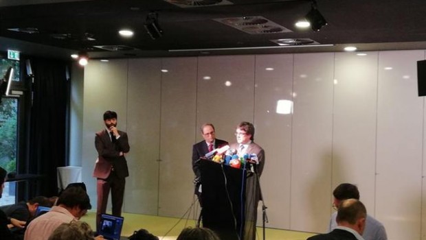 ep quim torracarles puigdemontalemania