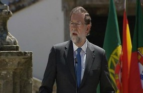 ep rajoy estoylodispongantribunales