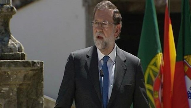 ep rajoy estoylodispongantribunales