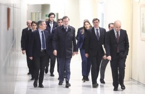 ep rajoy salecongresodebatevotacionla prision permanente