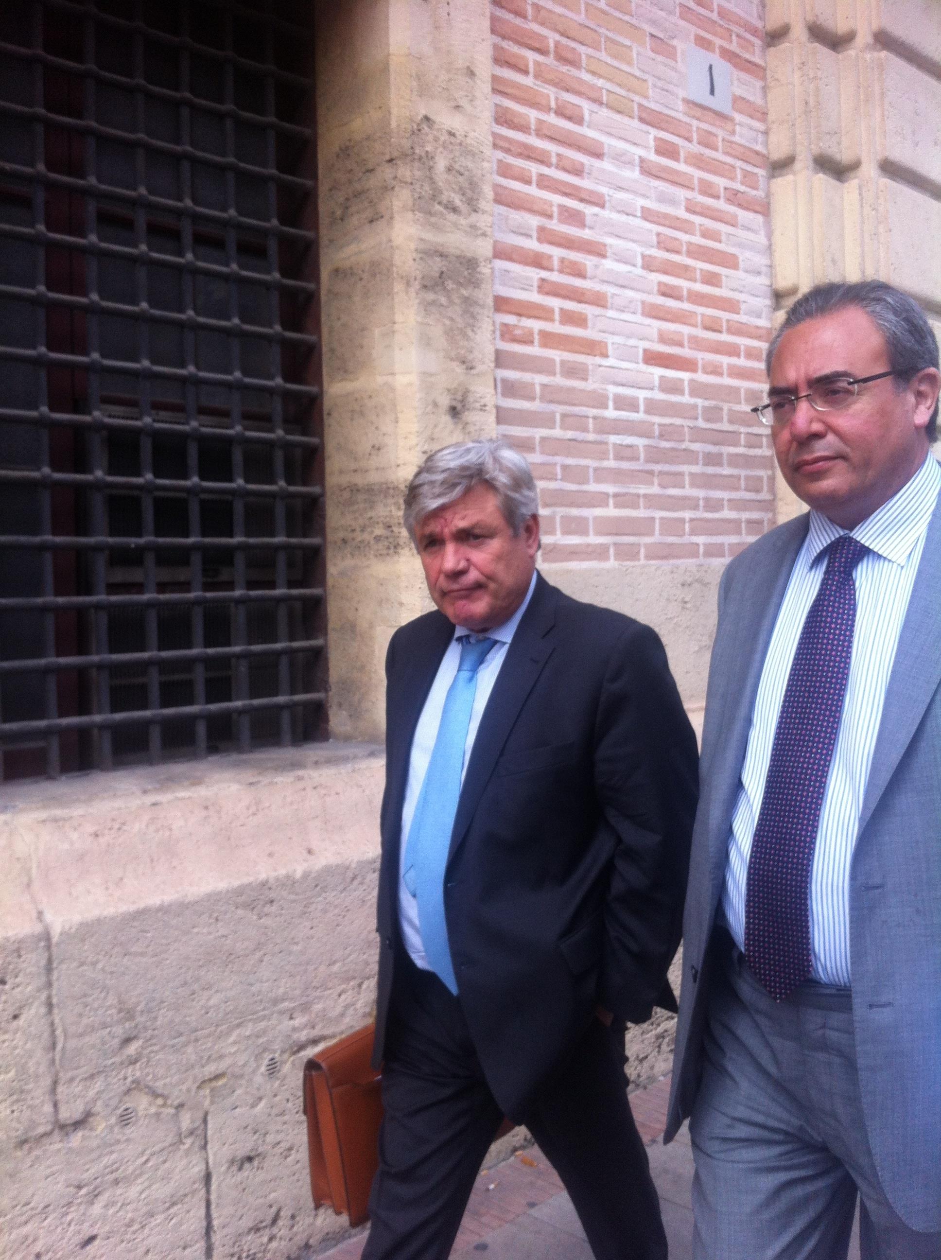 ep ramon blanco balin cerebro financierola gurtel