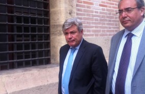 ep ramon blanco balin cerebro financierola gurtel