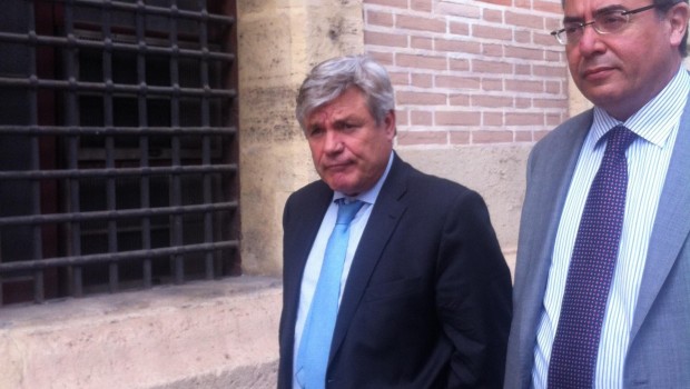 ep ramon blanco balin cerebro financierola gurtel