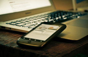 ep recurso telefono android