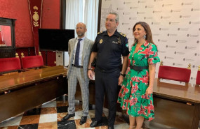 ep ruedaprensala absolucionexjefela policia localgranada