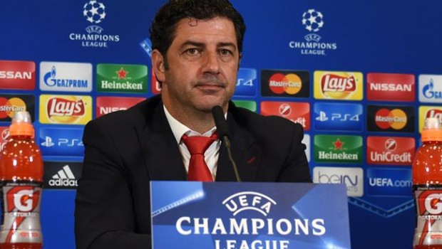 ep rui vitoria