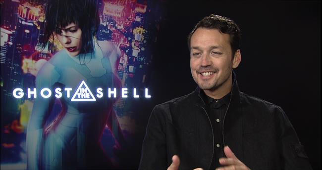 ep rupert sanders