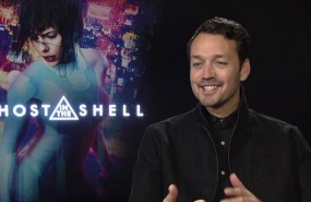 ep rupert sanders