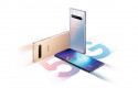 ep samsung galaxy s10 5g ep samsung galaxy s10 5g