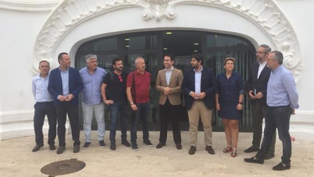 ep secretario generalpp teodoro garcia egea en navantia