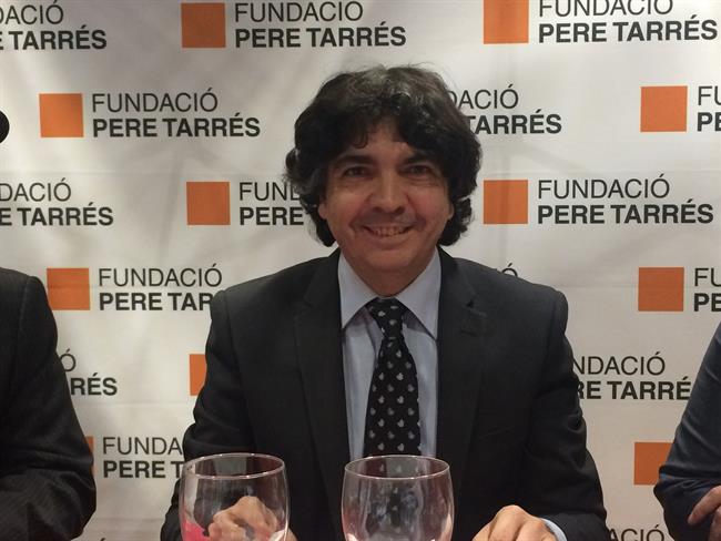 ep secretarioestadoservicios sociales e igualdad mario garces 20180305173302