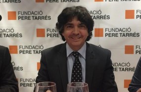 ep secretarioestadoservicios sociales e igualdad mario garces 20180305173302