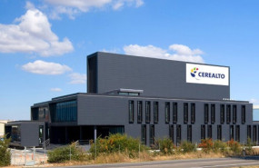 ep sede de cerealto ep sede de cerealto