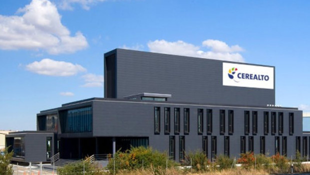 ep sede de cerealto ep sede de cerealto