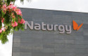 ep sede de naturgy