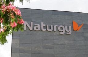 ep sede de naturgy