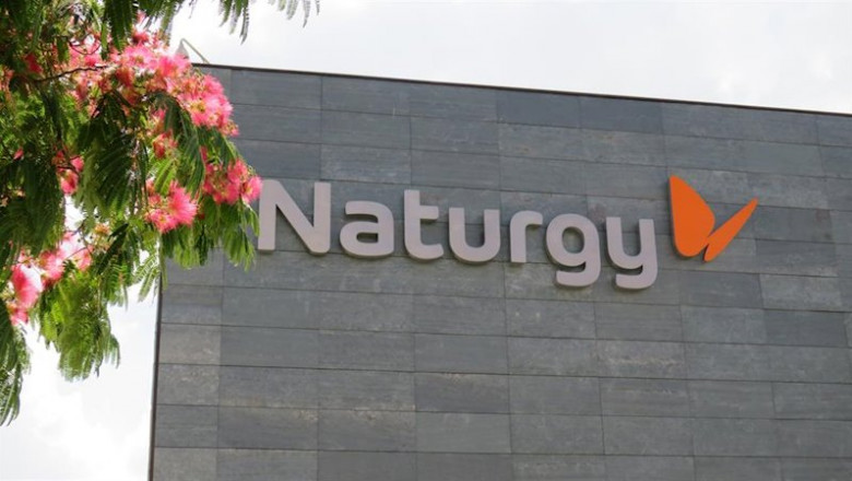 ep sede de naturgy ep sede de naturgy