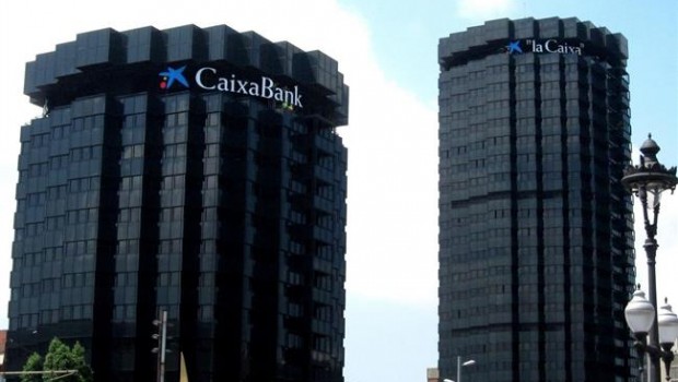 ep seula caixalogotipocaixabank