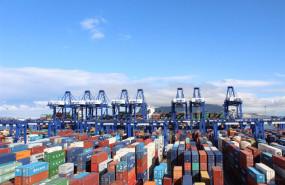 ep sevilla foto y nota de prensa las exportaciones andaluzas alcanzan los 20487 millones de euros