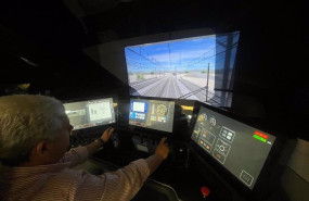 ep simulador de conduccion de renfe