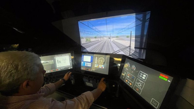 ep simulador de conduccion de renfe ep simulador de conduccion de renfe