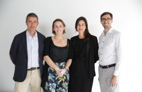 ep socios directorespolitical intelligenceespana portugalbruselas