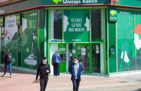 ep sucursal de unicaja banco 20220405145203