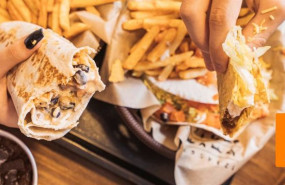 ep tacos y burritos de taco bell con just eat