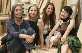 ep tallerlos seunos llegabarcelona fundacio enric miralles