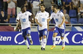 ep tenerifelorca estrenanvictorialiga 123