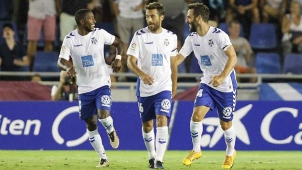 ep tenerifelorca estrenanvictorialiga 123